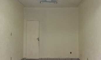 Imagem 3: SALÃO COMERCIAL em INDAIATUBA - SP, CENTRO