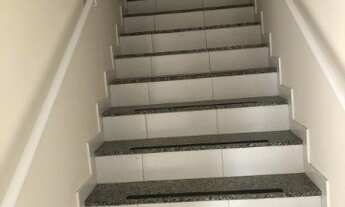 Imagem 7: SALÃO COMERCIAL em INDAIATUBA - SP, JARDIM MORADA DO SOL