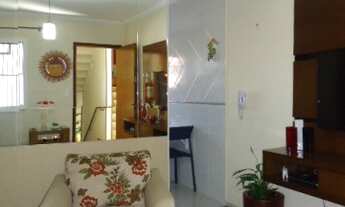 Imagem 3: APARTAMENTO RESIDENCIAL em INDAIATUBA - SP, JARDIM UMUARAMA
