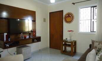 Imagem 2: APARTAMENTO RESIDENCIAL em INDAIATUBA - SP, JARDIM UMUARAMA