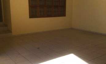 Imagem 3: CASA RESIDENCIAL em INDAIATUBA - SP, PARQUE SÃO LOURENÇO