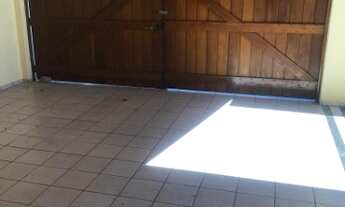 Imagem 4: CASA RESIDENCIAL em INDAIATUBA - SP, PARQUE SÃO LOURENÇO