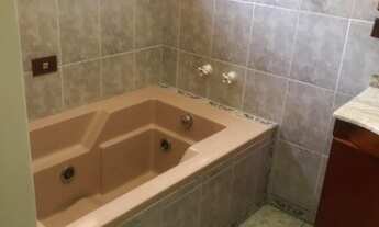 Imagem 5: CASA RESIDENCIAL em INDAIATUBA - SP, PARQUE SÃO LOURENÇO