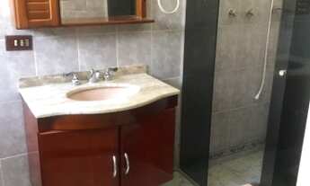 Imagem 6: CASA RESIDENCIAL em INDAIATUBA - SP, PARQUE SÃO LOURENÇO