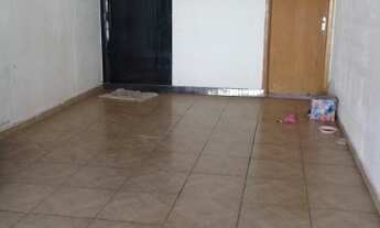 Imagem 4: CASA RESIDENCIAL em INDAIATUBA - SP, RESIDENCIAL MONTE VERDE