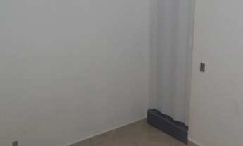 Imagem 7: CASA RESIDENCIAL em INDAIATUBA - SP, RESIDENCIAL MONTE VERDE