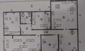 Imagem 7: SALA COMERCIAL em INDAIATUBA - SP, CENTRO