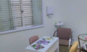 Imagem 2: SALA COMERCIAL em INDAIATUBA - SP, CENTRO