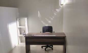 Imagem 3: SALA COMERCIAL em INDAIATUBA - SP, CENTRO