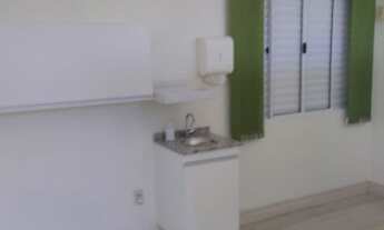 Imagem 4: SALA COMERCIAL em INDAIATUBA - SP, CENTRO