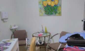 Imagem 5: SALA COMERCIAL em INDAIATUBA - SP, CENTRO