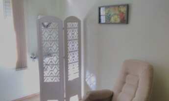 Imagem 7: SALA COMERCIAL em INDAIATUBA - SP, CENTRO