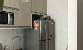 Imagem 2: APARTAMENTO RESIDENCIAL em INDAIATUBA - SP, GRAND VILLE