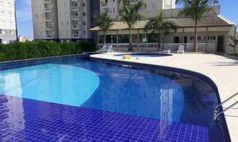 Imagem 3: APARTAMENTO RESIDENCIAL em INDAIATUBA - SP, GRAND VILLE