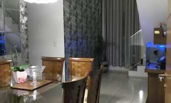 Imagem 4: APARTAMENTO RESIDENCIAL em INDAIATUBA - SP, GRAND VILLE