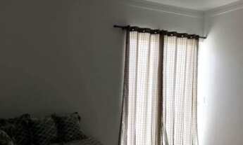 Imagem 5: APARTAMENTO RESIDENCIAL em INDAIATUBA - SP, GRAND VILLE