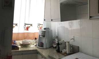 Imagem 6: APARTAMENTO RESIDENCIAL em INDAIATUBA - SP, GRAND VILLE