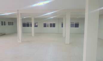 Imagem: SALA COMERCIAL em INDAIATUBA - SP, CENTRO