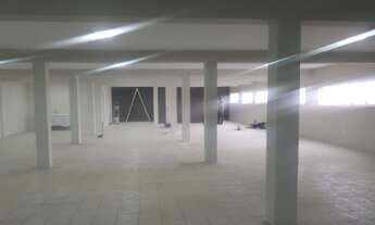 Imagem 5: SALA COMERCIAL em INDAIATUBA - SP, CENTRO