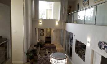 Imagem 4: CASA RESIDENCIAL em INDAIATUBA - SP, JARDIM VILA PARADISO