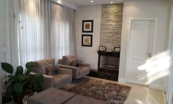 Imagem 5: CASA RESIDENCIAL em INDAIATUBA - SP, JARDIM VILA PARADISO