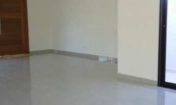 Imagem 3: CASA RESIDENCIAL em INDAIATUBA - SP, JARDIM RESIDENCIAL VIENA