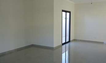 Imagem 4: CASA RESIDENCIAL em INDAIATUBA - SP, JARDIM RESIDENCIAL VIENA