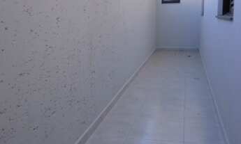 Imagem 5: CASA RESIDENCIAL em INDAIATUBA - SP, JARDIM RESIDENCIAL VIENA