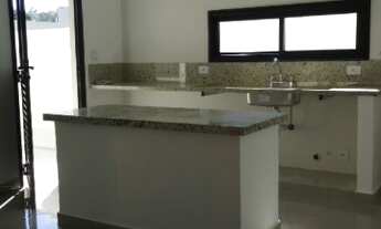 Imagem 6: CASA RESIDENCIAL em INDAIATUBA - SP, JARDIM RESIDENCIAL VIENA