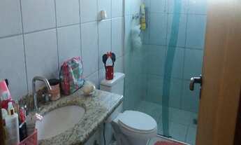 Imagem 6: CASA RESIDENCIAL em INDAIATUBA - SP, JARDIM REGINA