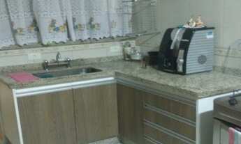 Imagem 3: CASA RESIDENCIAL em INDAIATUBA - SP, JARDIM BELO HORIZONTE