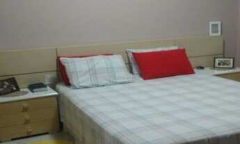 Imagem 4: CASA RESIDENCIAL em INDAIATUBA - SP, JARDIM BELO HORIZONTE