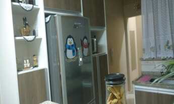 Imagem 5: CASA RESIDENCIAL em INDAIATUBA - SP, JARDIM BELO HORIZONTE