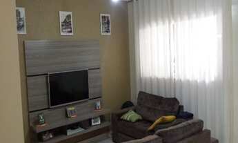 Imagem 7: CASA RESIDENCIAL em INDAIATUBA - SP, JARDIM BELO HORIZONTE