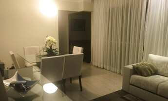 Imagem 2: APARTAMENTO RESIDENCIAL em INDAIATUBA - SP, JARDIM POMPÉIA