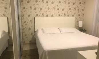 Imagem 4: APARTAMENTO RESIDENCIAL em INDAIATUBA - SP, JARDIM POMPÉIA