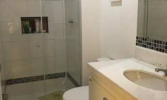 Imagem 6: APARTAMENTO RESIDENCIAL em INDAIATUBA - SP, JARDIM POMPÉIA