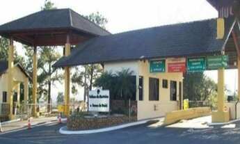 Imagem 3: TERRENO RESIDENCIAL em INDAIATUBA - SP, TERRAS DE ITAICI