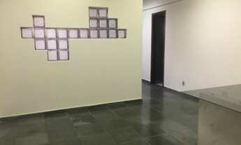 Imagem 4: SALA COMERCIAL em INDAIATUBA - SP, CENTRO