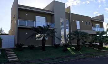 Imagem 2: CASA RESIDENCIAL em INDAIATUBA - SP, JARDIM VILA PARADISO