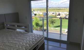 Imagem 4: CASA RESIDENCIAL em INDAIATUBA - SP, JARDIM VILA PARADISO