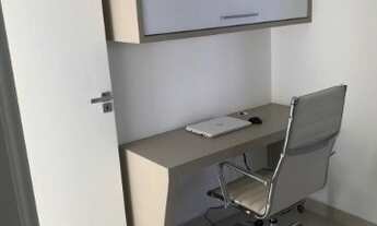 Imagem 5: CASA RESIDENCIAL em INDAIATUBA - SP, JARDIM VILA PARADISO