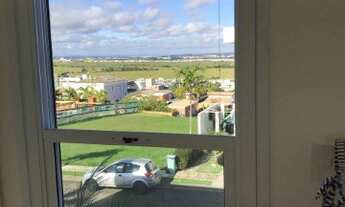 Imagem 7: CASA RESIDENCIAL em INDAIATUBA - SP, JARDIM VILA PARADISO