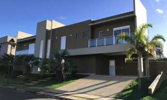 Imagem 3: CASA RESIDENCIAL em INDAIATUBA - SP, JARDIM VILA PARADISO