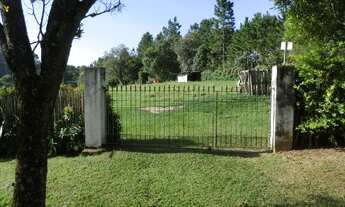 Imagem: SÍTIO RURAL em INDAIATUBA - SP, RECANTO