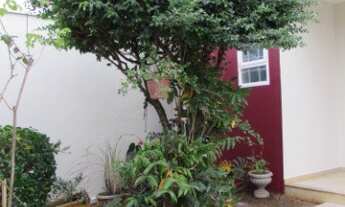 Imagem 4: CASA RESIDENCIAL em INDAIATUBA - SP, JARDIM BELA VISTA