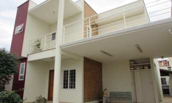 Imagem 2: CASA RESIDENCIAL em INDAIATUBA - SP, JARDIM BELA VISTA