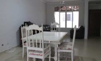 Imagem 5: CASA RESIDENCIAL em INDAIATUBA - SP, JARDIM BELA VISTA