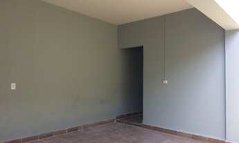 Imagem 2: CASA RESIDENCIAL em INDAIATUBA - SP, VILA SUIÇA