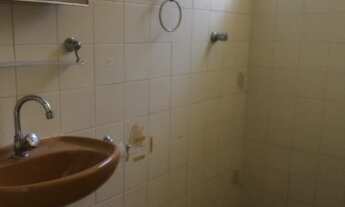 Imagem 3: CASA RESIDENCIAL em INDAIATUBA - SP, VILA SUIÇA